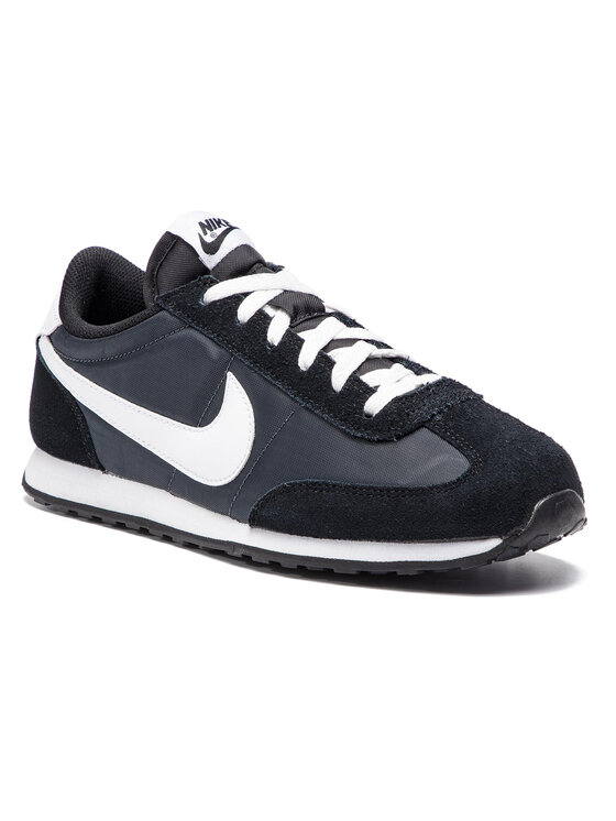 Nike Superge Nike Mach Runner 303992 010 Črna