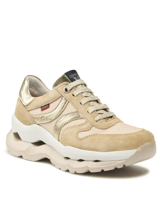Callaghan Сникърси Callaghan Pesca 18817 Бежов