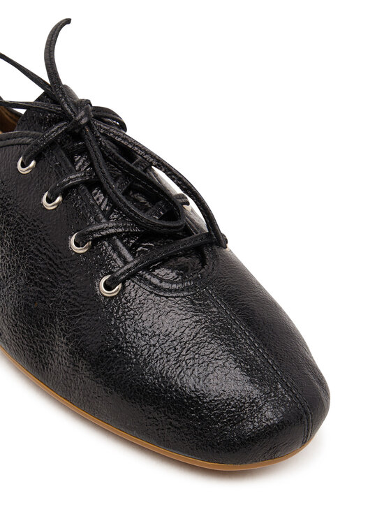 Balagan Poltopánky Balagan Jazz Čierna