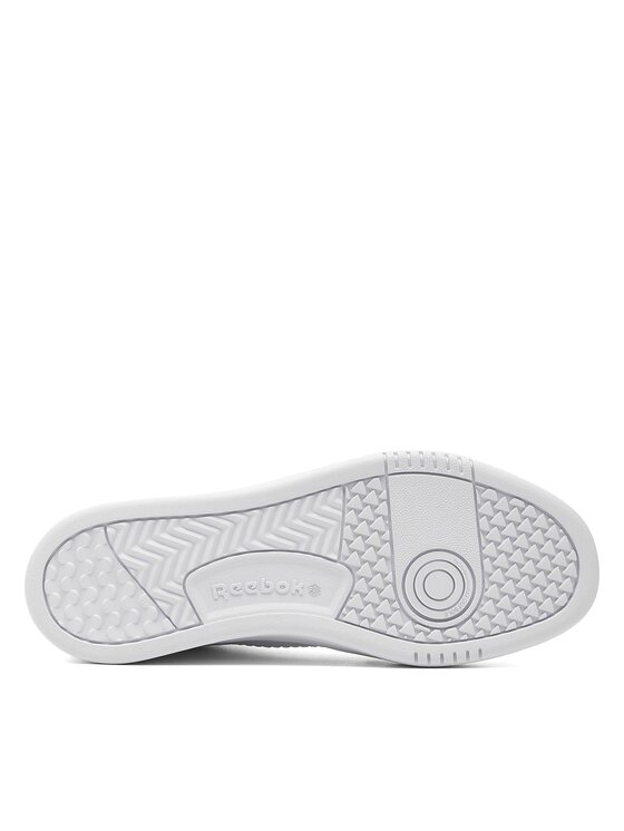 Reebok Zapatillas Reebok Court Peak GW7563 Blanco