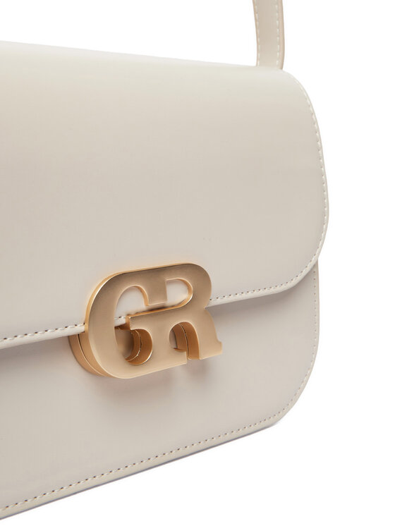 GINO ROSSI Сумка GINO ROSSI EO-EQ44A Écru