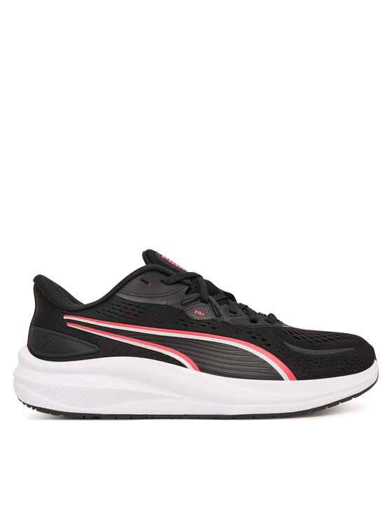 Puma Снікерcи Puma Skyrocket Lite 2 311730 28 Чорний