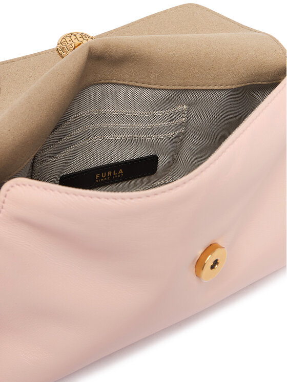 Furla Borsetta Furla Sfera Soft Mini WE00881 BX2269 CN 4355S Rosa