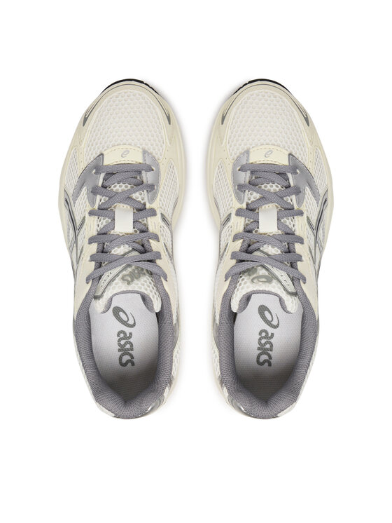 Asics Sportcipők Asics Gel-1130 1202A164 Fehér