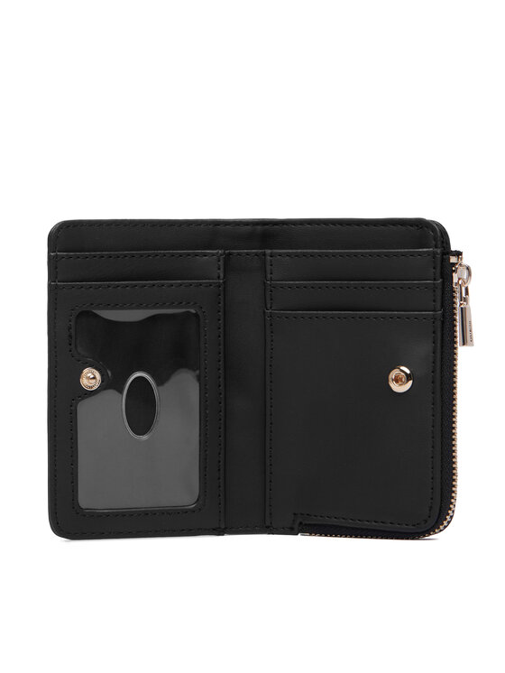 Guess Peněženka Guess Blake SWPD22 22156 Černá