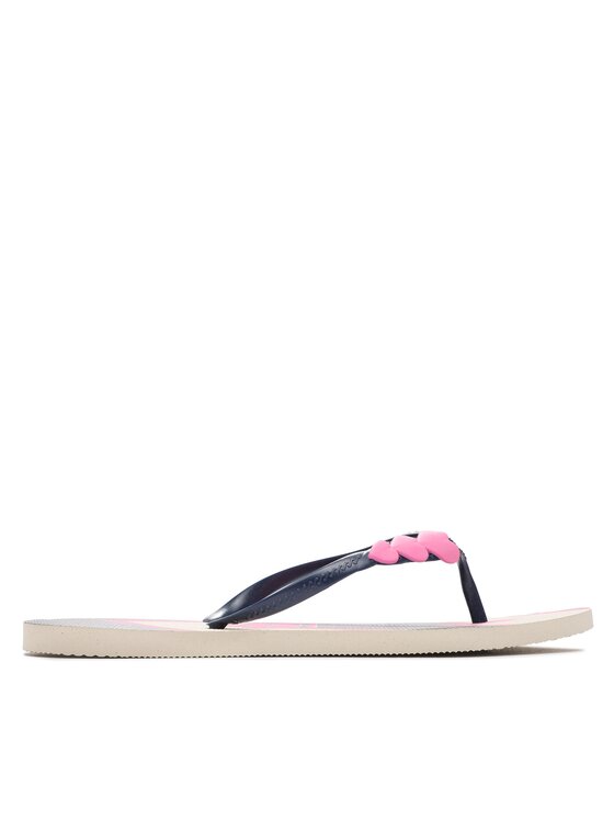 Havaianas В'єтнамки Havaianas 41469120121 Кольоровий
