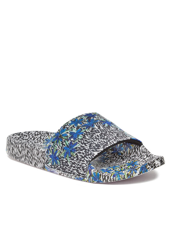 Ted Baker Чехли Ted Baker Paada 255791 Цветен
