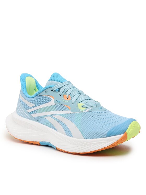 Reebok Pantofi pentru alergare Reebok Floatride Energy 5 HR1521 Albastru