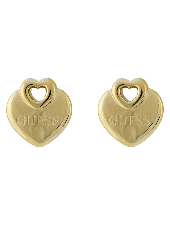 Guess Cercei Guess JUBE05 218JW Auriu