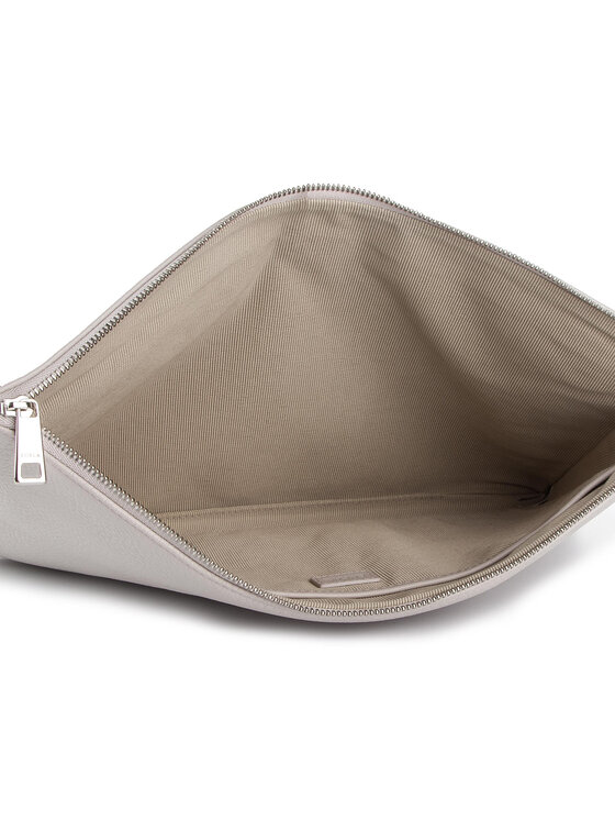 Furla Rankinė Furla Dea 1022455 E EV35 57L Smėlio