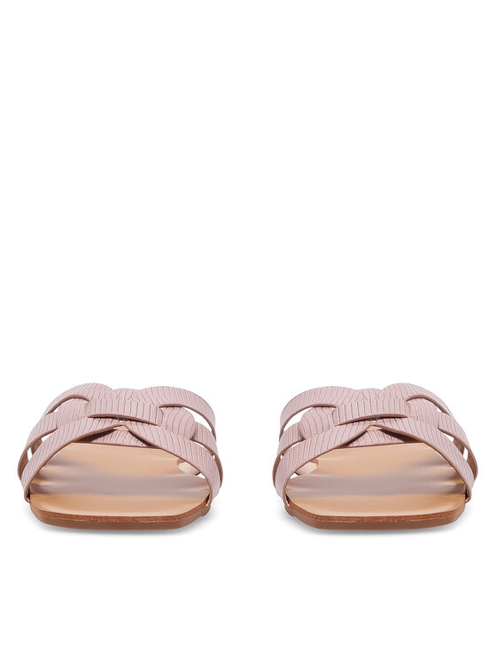 Jenny Fairy Iešļūcenes Jenny Fairy WYL0710-3 Rozā