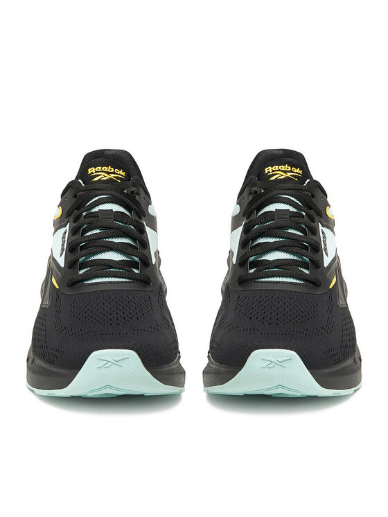 Reebok Scarpe running Reebok EO-ZIG DYNAMICA 6 100225487 Nero