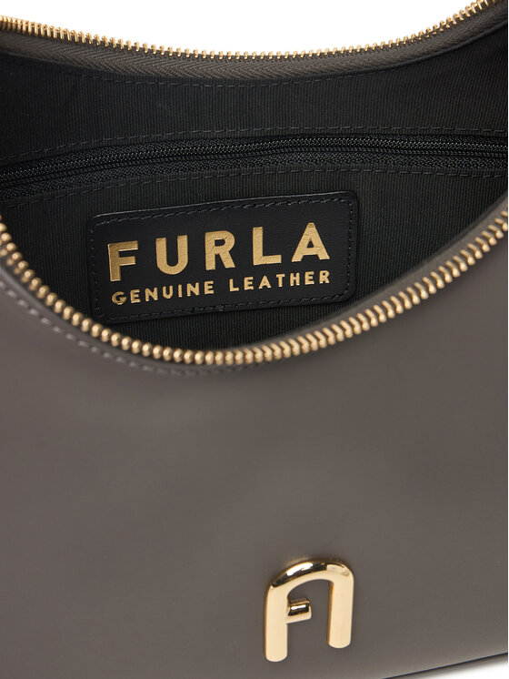 Furla Сумка Furla Diamante  WB00782 AX0733 BG 4283S 1007 Сірий