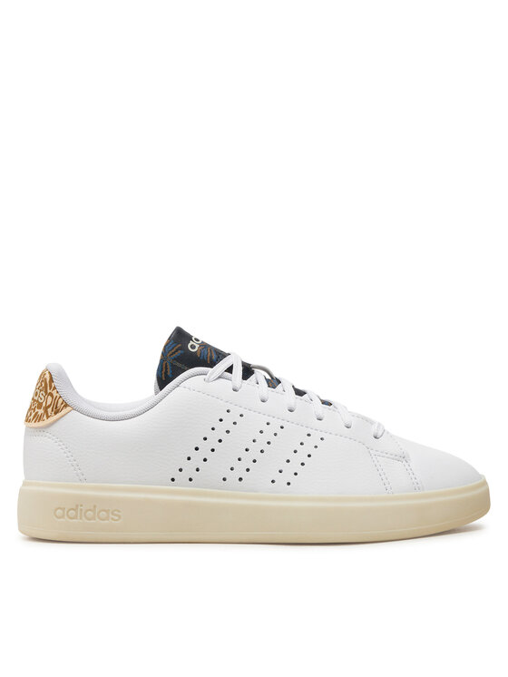 adidas Сникърси adidas Advantage 2.0  IG9182 Бял