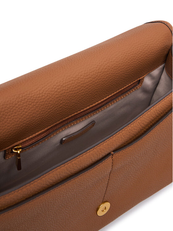 MICHAEL Michael Kors Сумка MICHAEL Michael Kors 30T6AX3M2L Коричневий
