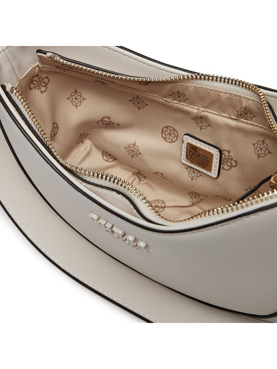 Guess Kabelka Guess Sarita (VG) HWVG93 27180 Sivá