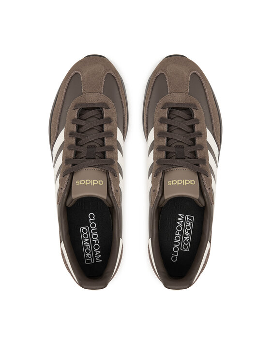 adidas Laisvalaikio batai adidas Run 70S 2.0 Shoes KJ7187 Ruda
