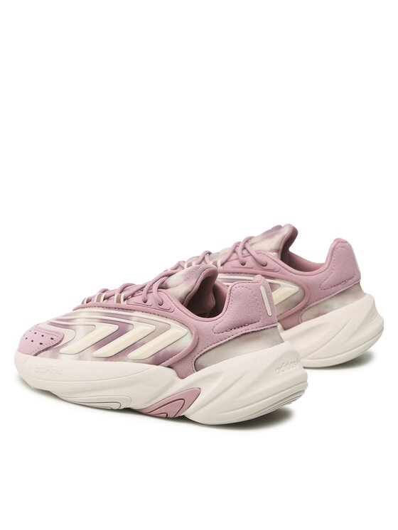 adidas Sneakersy adidas OZELIA Shoes GX1988 Fialová