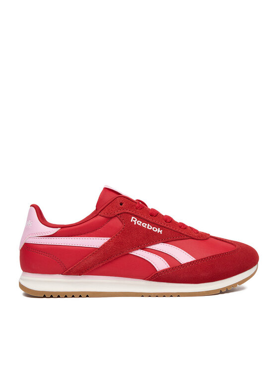 Reebok Снікерcи Reebok CEO-FIORI AR30309WRQT Червоний