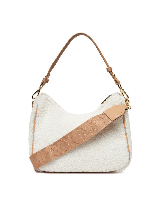 MEXX Kabelka MEXX C-MEXX-L-032-08 Biela