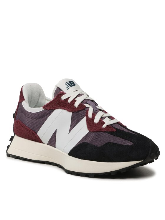 New Balance Laisvalaikio batai New Balance MS327HB Vyšninė