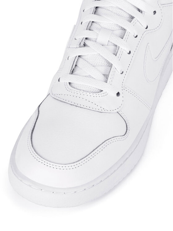 Nike Снікерcи Nike AQ1773-100 Білий