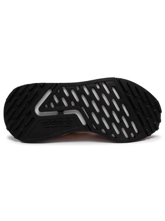 adidas Сникърси adidas Multix J FX6236 Розов