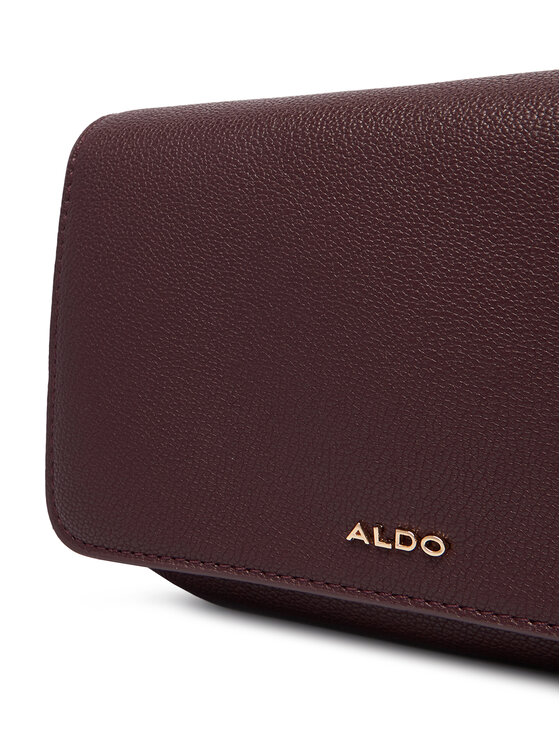 Aldo Soma Aldo Riverly 14143645 Bordo