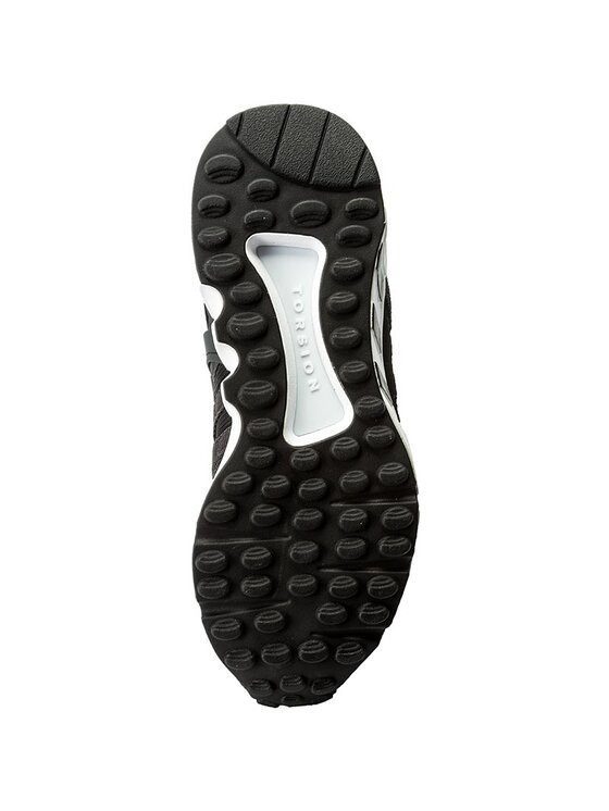 adidas Αθλητικά adidas Eqt Support Rf BY9623 Μαύρο