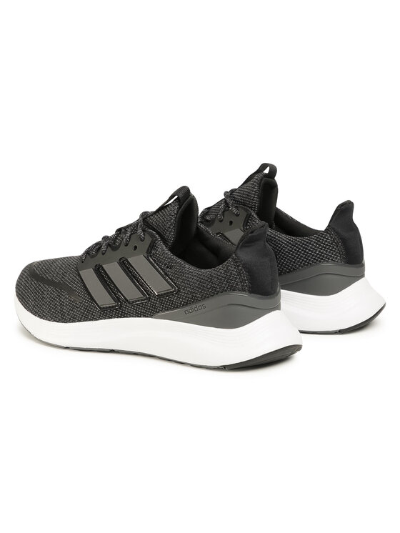 adidas Bežecké topánky adidas Energyfalcon EE9852 Sivá