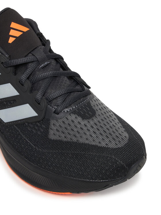 adidas Взуття для бігу adidas Ultrarun 5 JQ6941 Сірий