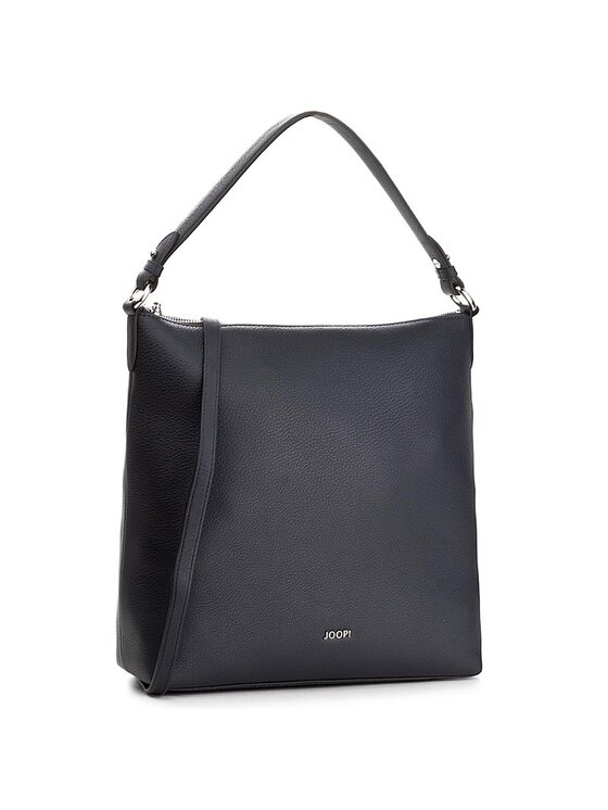 JOOP! Geantă JOOP! Estia 4140003692 Bleumarin