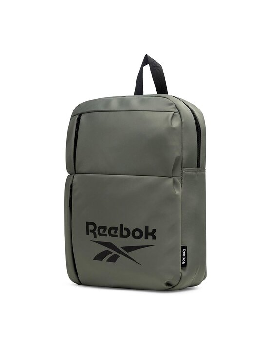 Reebok Kuprinės Reebok RBK-030-CCC-05 Pilka