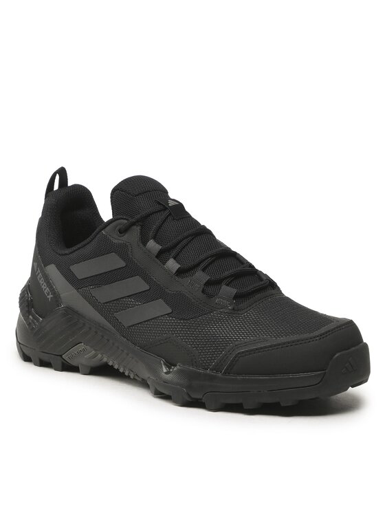 adidas Трекінгові черевики adidas Terrex Eastrail 2 HP8606 Чорний