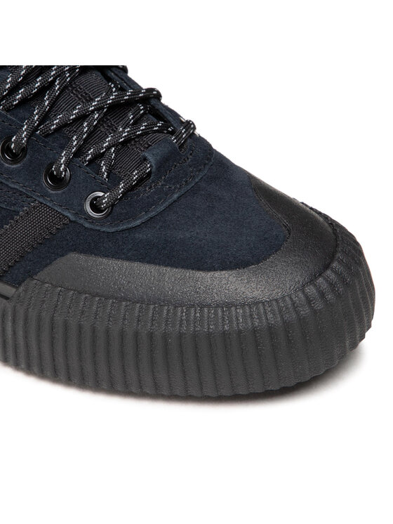 adidas Sneakersy adidas Akando Atr FV5130 Černá