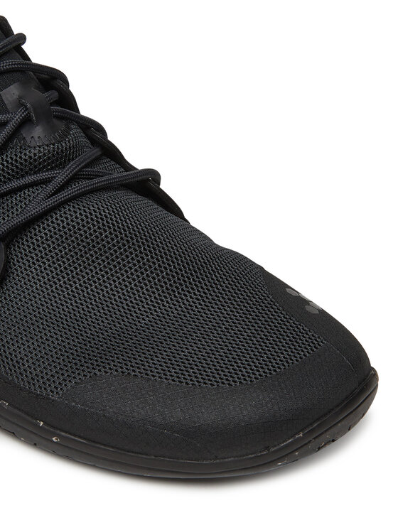 Vivo Barefoot Laisvalaikio batai Vivo Barefoot Primus Lite 3.5 309574 Juoda
