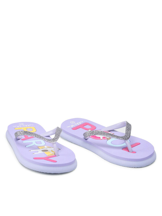 Nelli Blu Japonke Nelli Blu 858697 Srebrna