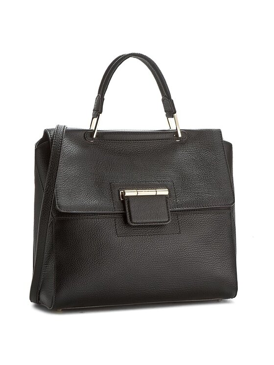 Furla Сумка Furla Artesia 839532 B BFV5 LND Чорний