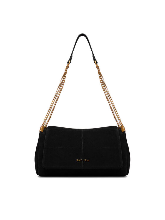 Badura Bolso Badura EO-LDA7951A Negro