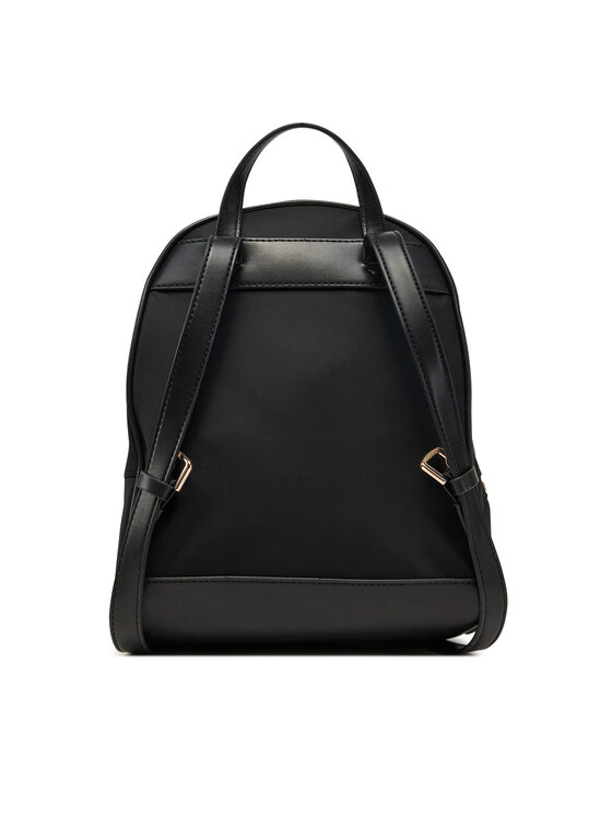 Guess Рюкзак Guess TWNN96 76032 Чорний
