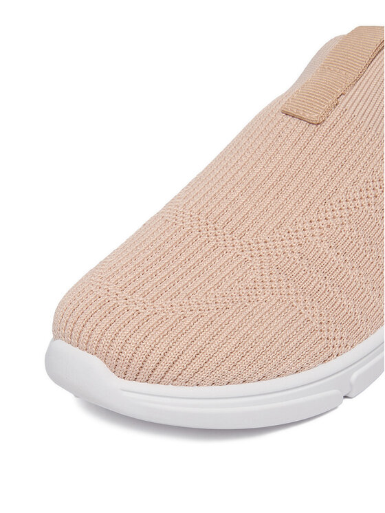 Sprandi Superge Sprandi CEO-CP91-25813A Roza