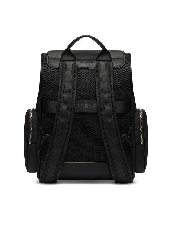 GINO ROSSI Zaino GINO ROSSI EO-XC9252 Nero