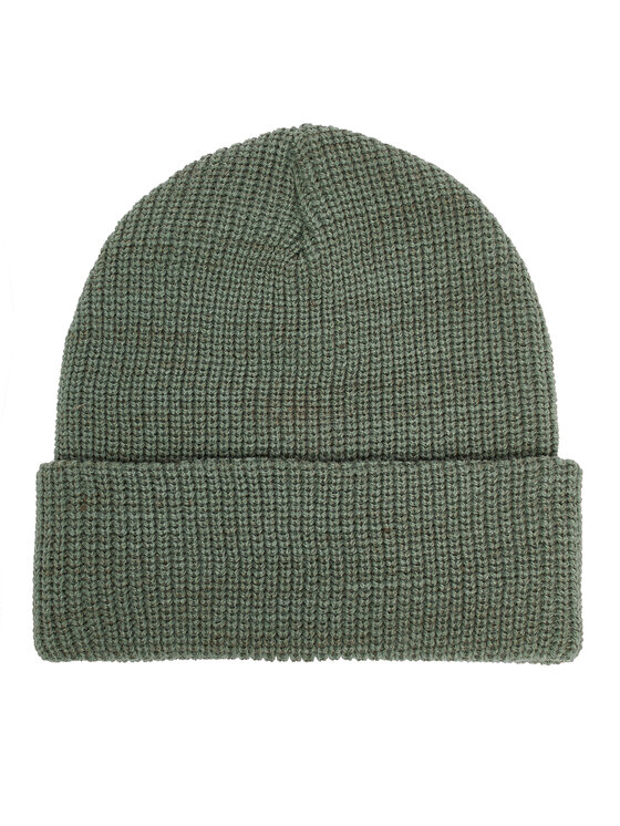 Billabong Шапкa Billabong ABYHA00485 Зелений