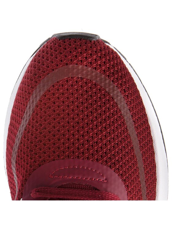 adidas Sneakersy adidas N-5923 DB0960 Bordová