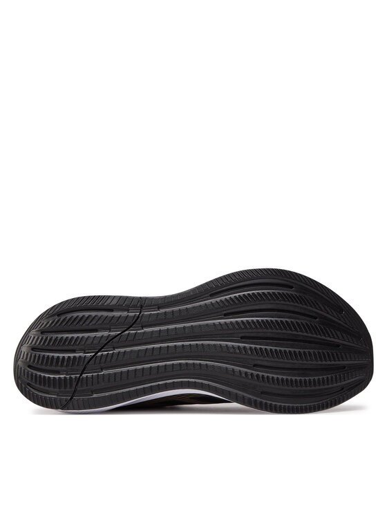 adidas Взуття для бігу adidas Response IG1415 Хакі