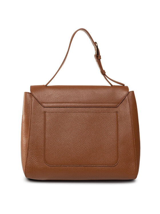 Furla Сумка Furla Net 1064039 B BAFQ HSF Коричневий