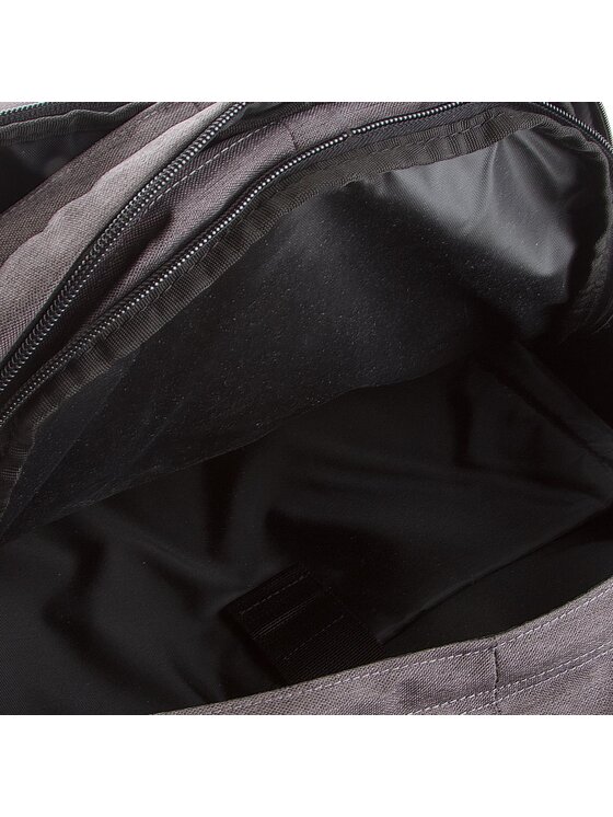 Eastpak Hátizsák Eastpak Volker EK207 Szürke
