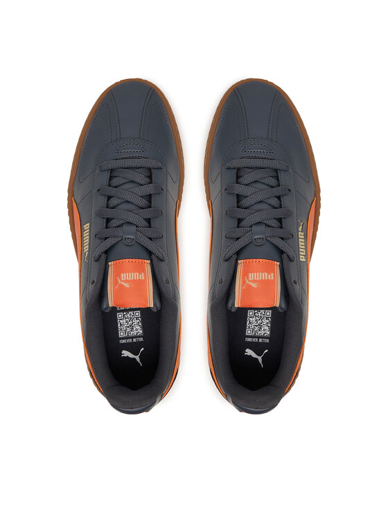 Puma Снікерcи Puma Puma Club Kayzer 402603 10 Cиній