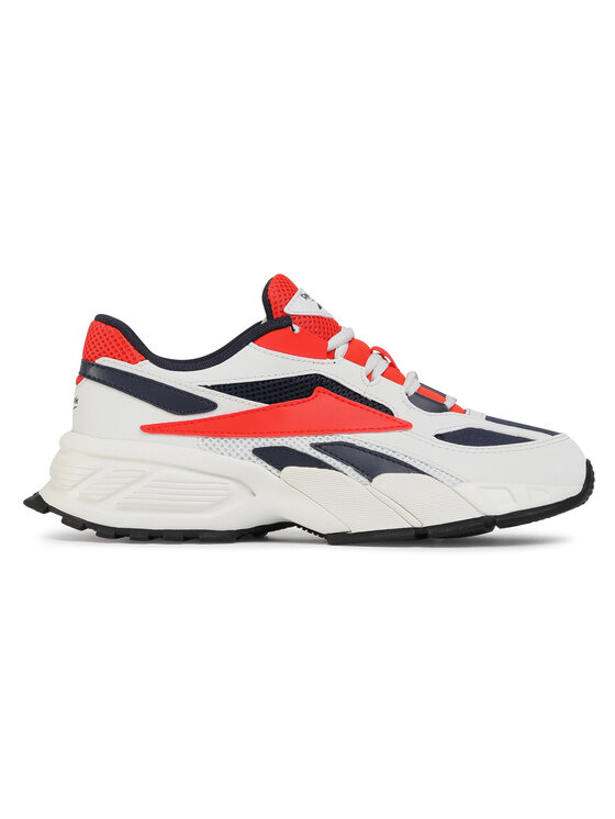 Reebok Снікерcи Reebok Evzn FV7931 Білий
