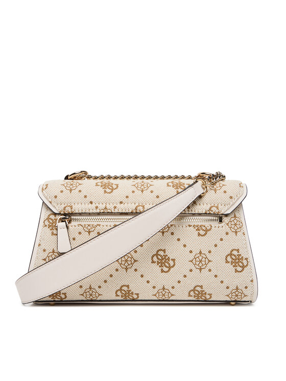 Guess Сумка Guess Neda HWCP96 54210 Бежевий
